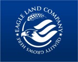 /public/logoimage/1580225681Eagle Land Company 44.jpg